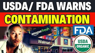 New Warnings Released ‼️ DO NOT EAT THIS
New Warnings Released ‼️ DO NOT EAT THIS New Warnings Released ‼️ DO NOT EAT THIS