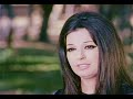 طول عمري أحبك واشكي لك نجاة الصغيرة مع الكلمات 
