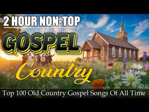 Best Old Country