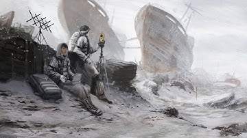 The Art & Science of Video Game Creation | Academy of Art University