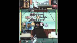 The World Ends With You - Last Boss Fights