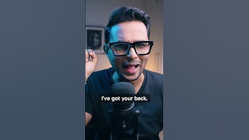 THIS Figma Plugin is a GAMECHANGER 🔥| Saptarshi Prakash #shorts