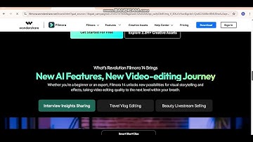 Wondershare Filmora 15.0.7 Crack (Latest Version) Activation Key Free Trial 2025