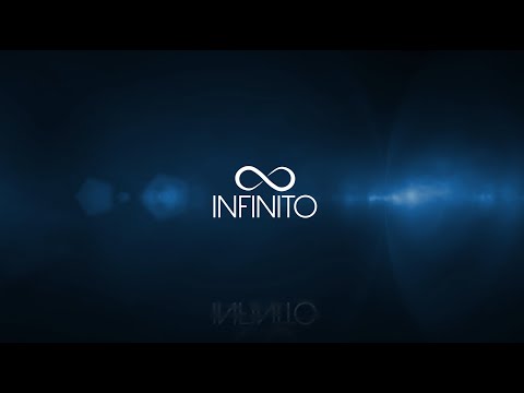 INFINITO System Management Suite