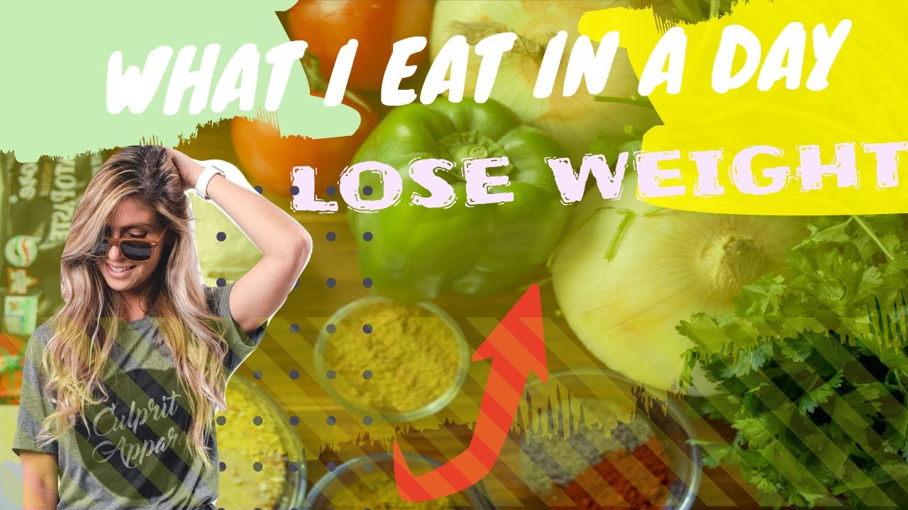 WHAT I EAT IN A DAY TO LOSE WEIGHT NOOM REVIEW / WHAT IS HEALTH / WEIGHT LOSS DIET TIPS