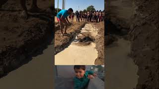 Training 🔥| #army #motivation #trending #viral #shots #bharti #ncc #art #music