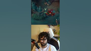 Why You ALWAYS Listen To Your Jungler