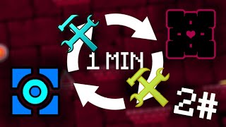 :         ! 2#