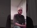 Dua Ya Kuomba Kipindi Cha Kufuturu 