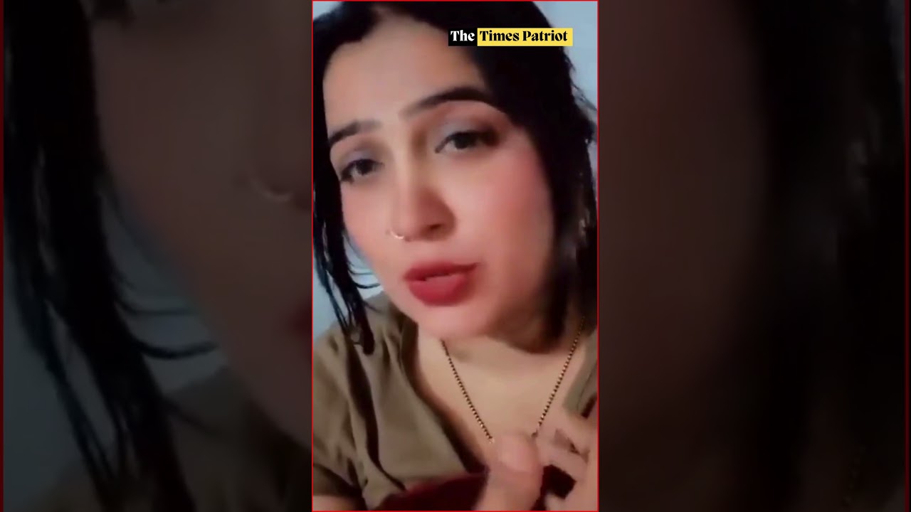 В Амрохе арестован «Бхабхиджан» (неверный гражданин) по обвинению в оскорблении религиозных чувств.