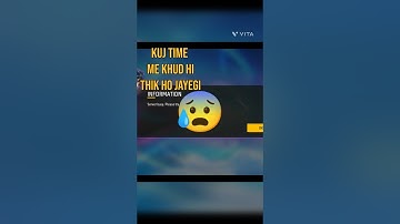 SERVER BUSY YOU ARE IN THE QUEUE PLEASE WAIT PATIENTLY FREE FIRE PROBLEM TODAY HOW TO SOLVE IN 2025