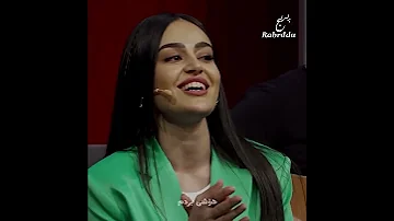 Turkish Music 