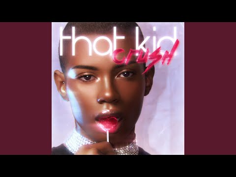 That Kid — Captain (feat. Tama Gucci)