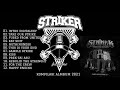 Striker hc  kompilasi full single 2021 take our strike hardcore