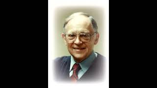 видео: 607 - О любви - Ярл Пейсти картинка: 607 - О любви - Ярл Пейсти