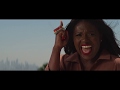 Capture de la vidéo Deborah Joy Winans - When I Rose (Greenleaf Season 4)