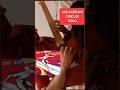 Joe Satriani Circles solo #guitar #ytshorts #80s #instrumental #rock #master #shred #JoeSatriani