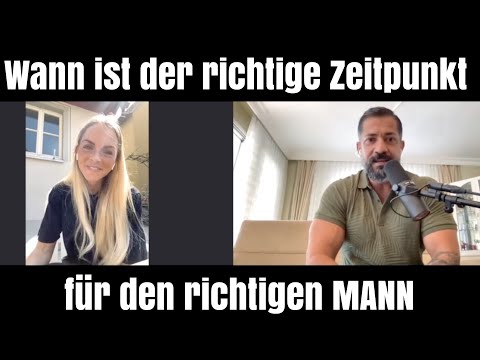 Video: Wann ist der richtige Zeitpunkt für die Fehlerbeseitigung?