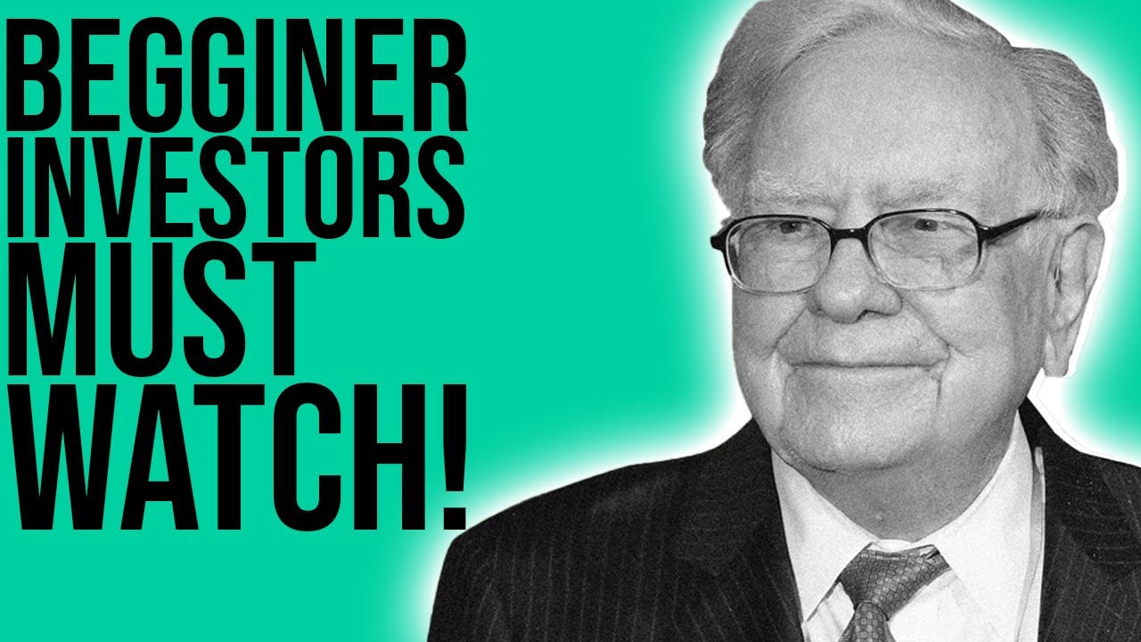 How To Invest In Stocks Stocks To Buy Now 2023 YouTube