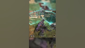 Do You Remember These Apex Features?