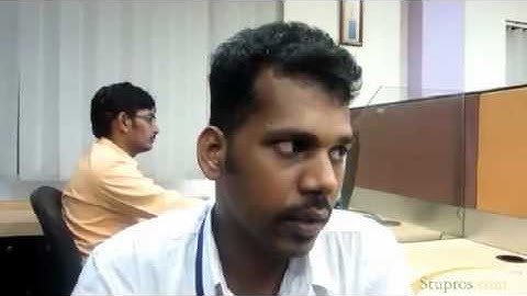 Nymble Blocking misbehaving users in anonymizing networks