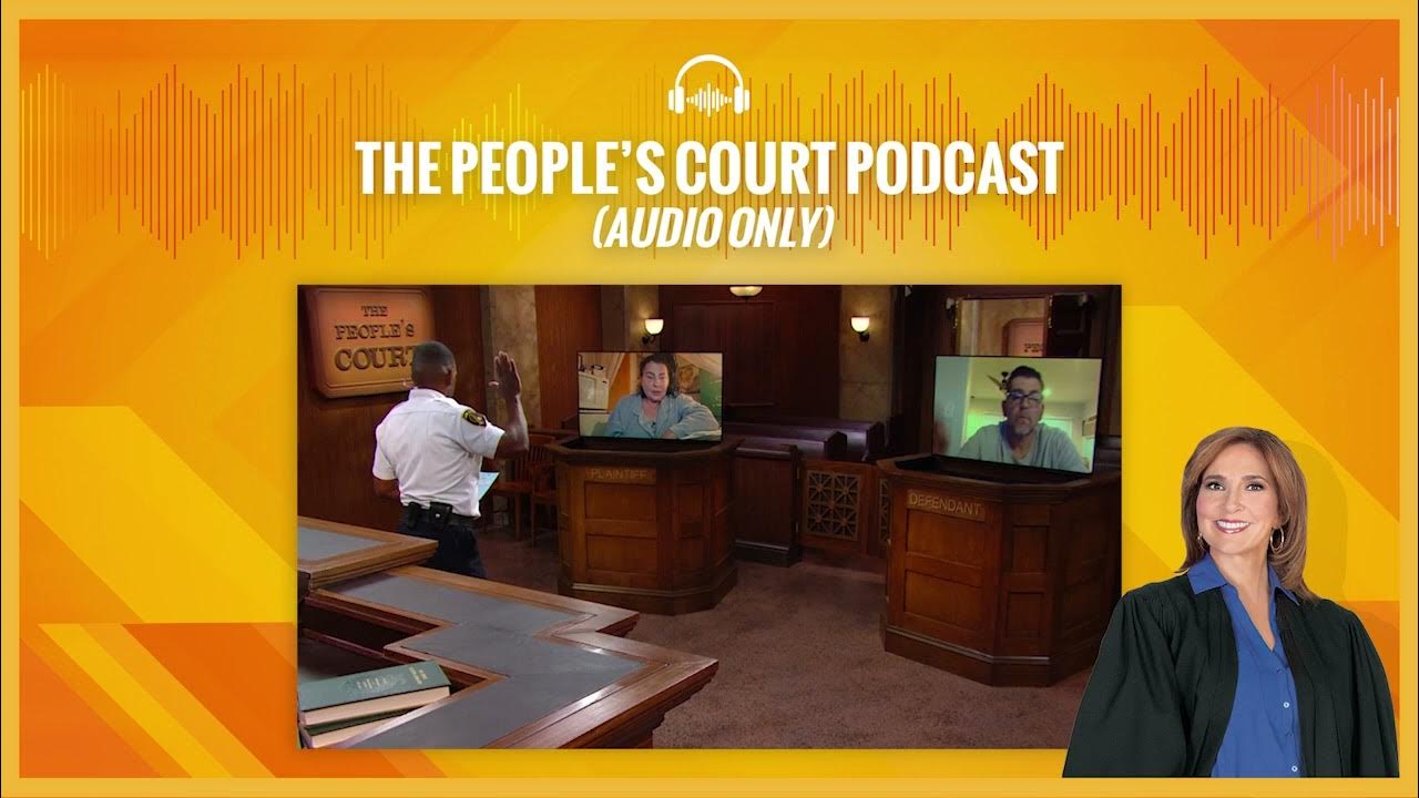 You Can t Take Your Sweet Time Audio Only YouTube you-can-t-take-your-sweet-time-audio-only-youtube