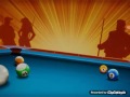 8 Ball Pool