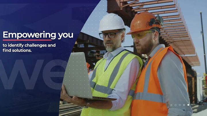 Introduction to the Infrastructure Investment and Jobs Act