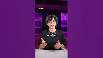 انحلت مشكلة ChatGPT 