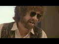 The Traveling Wilburys - End Of The Line