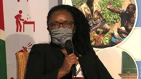 NSA to commence with census mapping exercise on 20 July - NBC