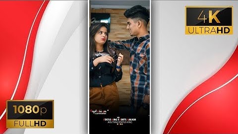 Rajnish Rathva/rutvik Rathva /ghanshyam rathva new timli Status 2023 #shorts #youtubeshort #trending