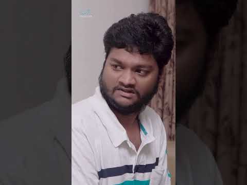 2nd Peg + Hyd Biryani = Ellam Set 😮💨🔥 #infinitummalayalam #malayalamseries #shanmukhjaswanth
