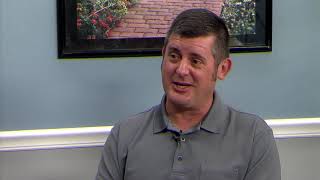 City Spotlight 509 - Tuscola