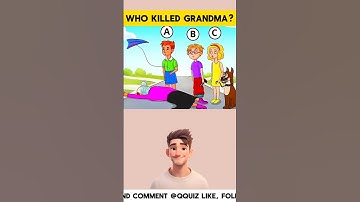 #commonsenseriddles #brainteasers #enigmachallenge #enigmind #logicgames #riddlejourney #logicpuzzle