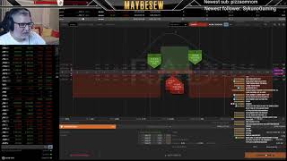 9/23 $RAD (Rite Aid) stock earnings trade - Can we make it 2 in a row?