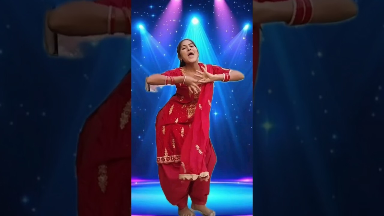 Unlock the Power of Smart Learning withAdvanced Gadgets! 🎊💥