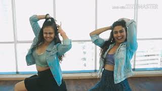 Kithe Reh Gaya || New song 2019 || Satyam || SG Music