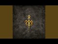 Miniature de la vidéo de la chanson Runaljod