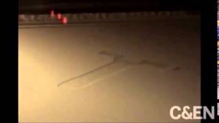 Download Lagu SLS, SLA Subscribed MP3