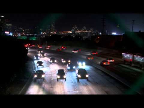 adele - someone like you