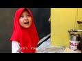 Juara 2 syakira   ibn abbas tugas vlog   bara adhyaksa