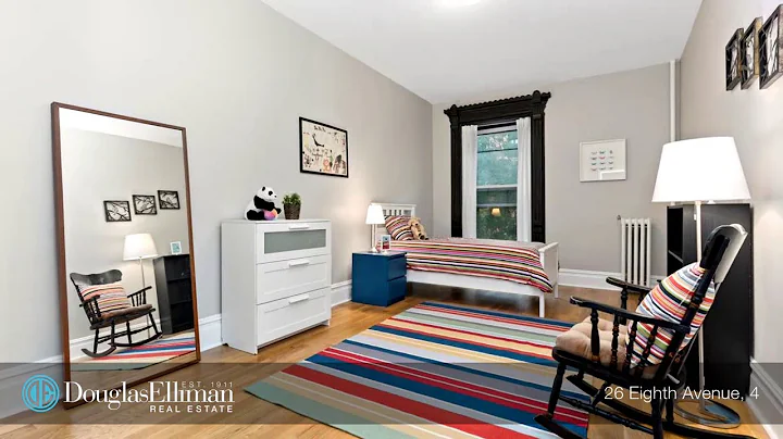 26 Eighth Avenue, 4 - Sarah Zelermyer-Diaz - 08/26...