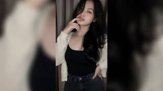 Dj Versi No Mirror new Trend Capcut  Template   boi          na  