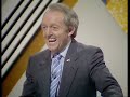 Every Second Counts - S4 E14
