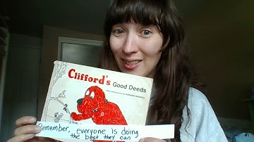 Readers Workshop First Grade Unit 4 #17 Recommendations