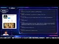 ゲーム開発Q&A 2026/4/17