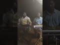 Nagpuri song