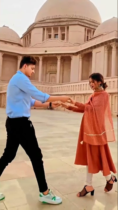 na milo humse jyada kahin  pyar hona jaye💙 !! 4k full scene status❤ !! #shorts !! #salinicreation🥀