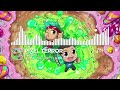 Tokyo Machine x Pixel Terror - CHEAT CODES [Monstercat Release]